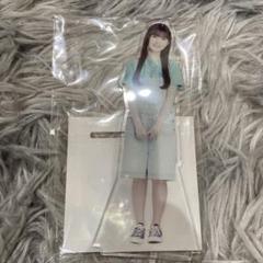 2025年最新】小川彩 アクスタの人気アイテム - メルカリ