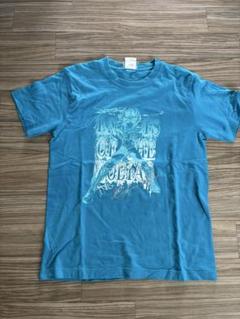 2025年最新】聖闘士星矢 tシャツの人気アイテム - メルカリ