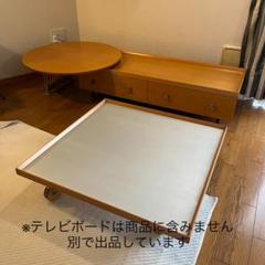 2022年最新】リーン・ロゼ テーブルの人気アイテム - メルカリ SALE半額 【こんにちは様専用】リーン・ロゼ POMS デスク ホームオフィス PCデスク パソコン用