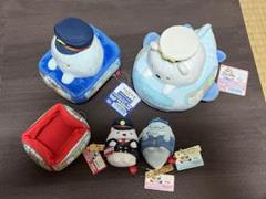 2025年最新】すみっコぐらし羽田空港限定の人気アイテム - メルカリ