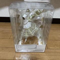 POP UP PARADE 白い旅ビト