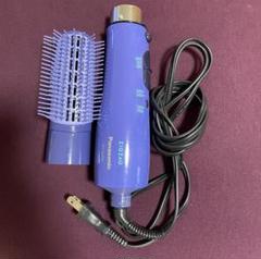 新品❗️Panasonic くるくるドライヤー EH-KN99 概要 くるくるドライヤー ナノケア EH-KN99 | ヘアケア