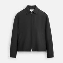 2025年最新】zara origins ジャケットの人気アイテム - メルカリ