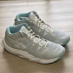新品未使用　asics one 28センチ 2025年最新】asics one 28の人気アイテム - メルカリ