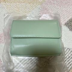 kasutane チェーンバッグのサムネイル