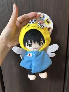 2025年最新】薮宏太 ぬいの人気アイテム - メルカリ