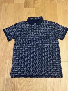 イーストサイドゴルフポロシャツEastsideGolf MonogramPolo Eastside Golf Shirt - Printed Logo Polo - True Navy 2024