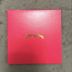 【新品・未開封】never young beach fam fam＜初回限定盤＞ never young beach - famfam【レコード】 – Staghorn Records
