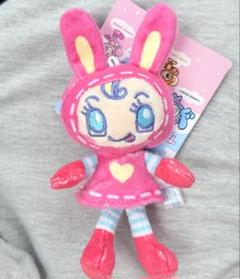 2025年最新】ベリエちゃん マスコット プライズの人気アイテム
