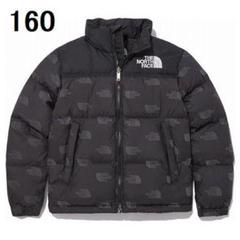 THE NORTH FACE ノースフェイス キッズ ダウンジャケット K'S