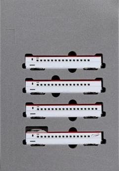 鉄道模型 kato 10-156 KATO 10-156 205系 直流通勤形電車 山手色 6両セット 鉄道模型 N