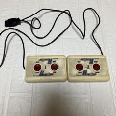 Konami HYPER SHOT コントローラー