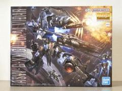 MGガンダムヴィダール　未開封 MG ガンダムヴィダール 新品未開封