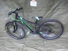 【高い素材】 DELTA キャノンデール v1500 Japan from Mercari at Shop | 中古 自転車本体