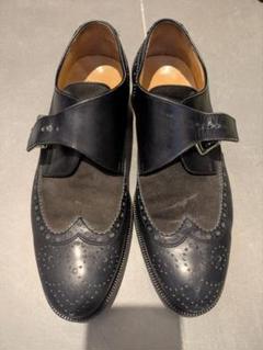 Saks Fifth Avenueシューズ