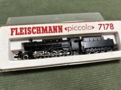 Nゲージ FLEISCHMANN Regiojet 機関車+客車セット 2025年最新】fleischmann nゲージの人気アイテム - メルカリ