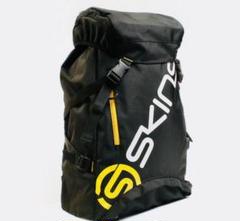 Skins リュックの中古 未使用品を探そう メルカリ