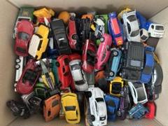 2025年最新】カーズまとめ売りの人気アイテム - メルカリ