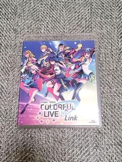 桐谷遥 プロセカ COLORFUL LIVE 1st Link 缶ミラーB 桐谷 遥 – Colorful Palette Store