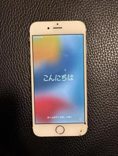 2025年最新】iphone6 ジャンクの人気アイテム - メルカリ
