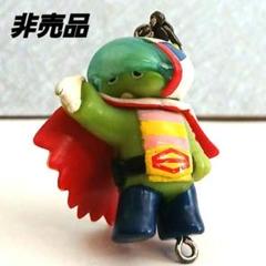 2025年最新】ガッチャマンの人気アイテム - メルカリ