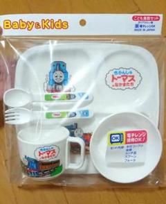 2025年最新】きかんしゃトーマス 茶碗の人気アイテム - メルカリ
