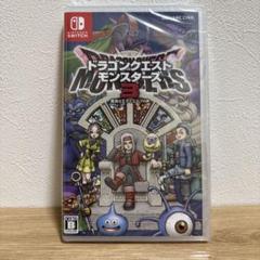 2025年最新】switch ドラゴンクエスト3 未開封の人気アイテム