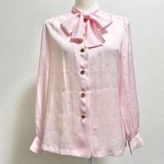 【新品タグ付】 NINA RICCI ニナリッチ 襟袖 レース カットソー NINA RICCI（ニナリッチ）の古着・中古通販 | 【公式】RAGTAG