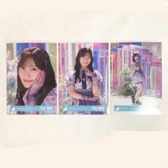 2025年最新】河田陽菜 生写真の人気アイテム - メルカリ