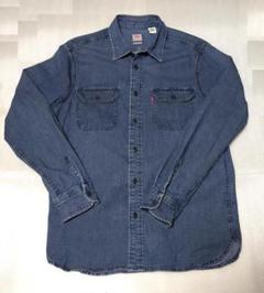2025年最新】Levi's メンズ シャツの人気アイテム - メルカリ