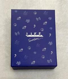 2016 LIKE SEVENTEEN アンコン フォトカードセットA 2016 LIKE SEVENTEEN アンコン フォトカードセットA - メルカリ