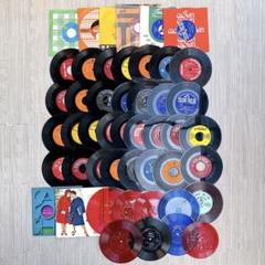 ウェッサイ レコード セット 6枚まとめ売り ウェッサイ レコード セット 6枚まとめ売り - メルカリ