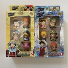 2025年最新】one piece ちびコレバッグの人気アイテム - メルカリ