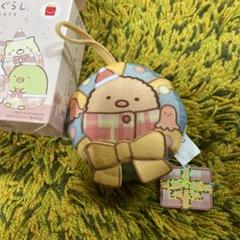 匿名配送　送料無料　すみっこぐらし　ぬいぐるみ　カメラ　ハッピーセットまとめ売り すみっコぐらし ぬいぐるみ ねこ ぺんぎん？ ハッピーセット