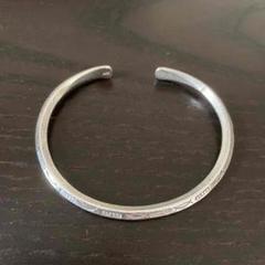 オーダー品