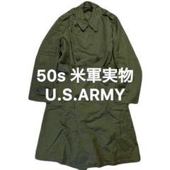 2025年最新】50's ビンテージ U.S.ARMYの人気アイテム - メルカリ