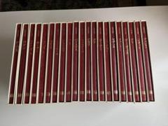 ライフ西洋洋画美術全集、巨匠の世界　全13巻 ライフ西洋洋画美術全集、巨匠の世界全13巻