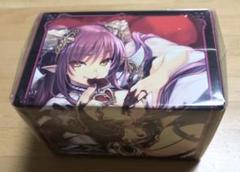 ★Z/X ゼクス★未開封 Sweet Set ルクスリア ゼクストリーム2017