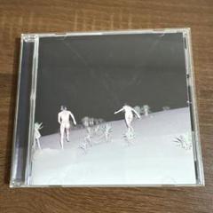 2025年最新】hadaka e．p． ［ my hair is bad ］の人気アイテム