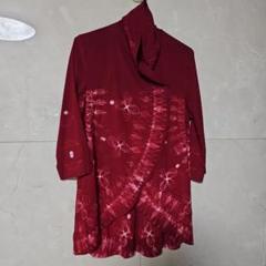 2025年最新】HaaT ISSEY MIYAKE シャツ・ブラウスの人気アイテム