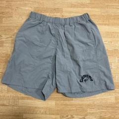 JONES ブラック パンツ サイズL（まもなく値上げ予定） JONES ブラック パンツ サイズL（まもなく値上げ予定） オーバー