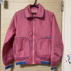 m25276803710_1.jpg?1741079842