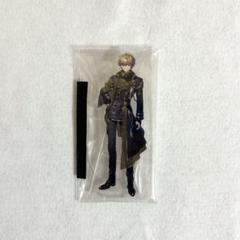 シクフォニ みこと
