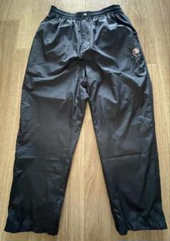 【美品】BRAIN DEAD × Reebok × BEAMS パンツ Ｍ
