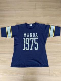 フェローズ　Pherrow's フットボール　25S-PFBT1 MANOA