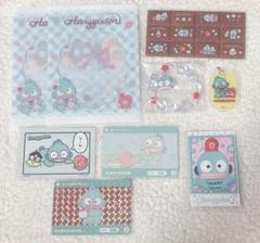 サンリオ ハンギョドン まとめ売り ガチャ