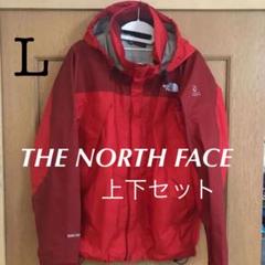 ザ ノースフェイス レインテックス フライトの中古/未使用品 - メルカリ ザ ノースフェイス レインテックス フライトの中古/未使用品 - メルカリ