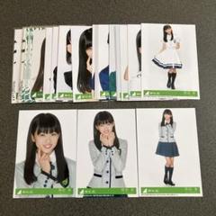 原田葵 欅坂46 生写真 原田葵(欅坂46) 生写真 まとめて28枚 コンプセット - メルカリ