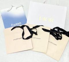 2025年最新】ショッパーまとめ売りの人気アイテム - メルカリ