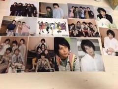 嵐 フォトセット 12枚セット!!